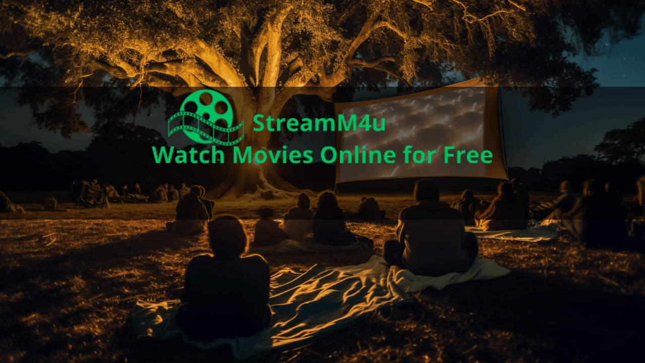 YYY watching movies and TV series banner